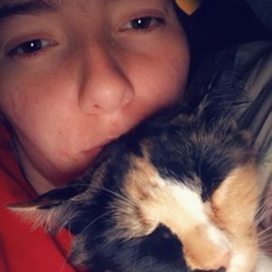 Meet your Posher, Deanna